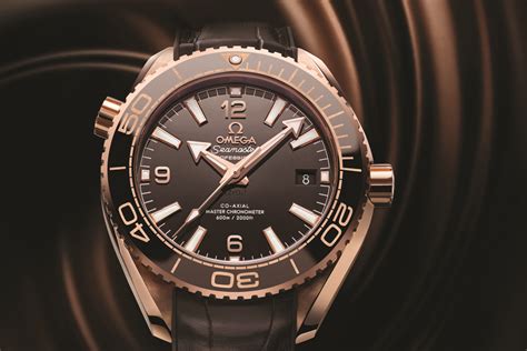 omega seamaster rio|omega seamaster price list.